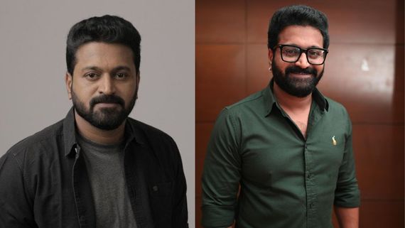 Kantara| Rishab Shetty - A Unique Storyteller Of India Donning Actor, Writer And Director Hat