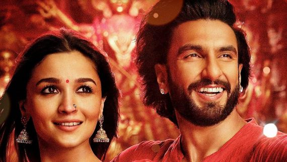 EXCL! Rocky Aur Rani Kii Prem Kahaani Teaser Review: Ranveer-Alia’s Film To Be A Romantic Spectacle