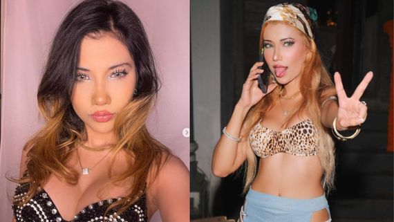 Ramanand Sagar's Great-Granddaughter Sakshi Chopra Sexually Harassed By Netflix's Show, Shares Explicit Detail