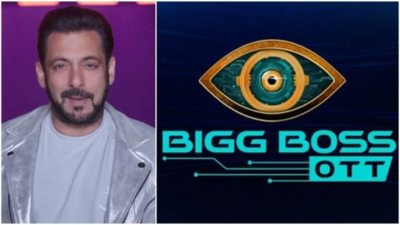 Bigg Boss OTT 2 EXCLUSIVE: Audience Set To Play An Important Role In Salman Khan’s Show, DETAILS Out