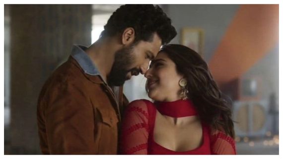 Zara Hatke Zara Bachke Box Office Collection Day 11: Vicky’s Film Witnesses Significant DROP; Earns THIS Much