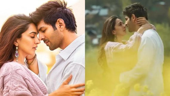 Satyaprem Ki Katha Day 2 Box Office Collection Prediction: Kartik Aaryan's Film SLIPS, To Pick Pace On Weekend