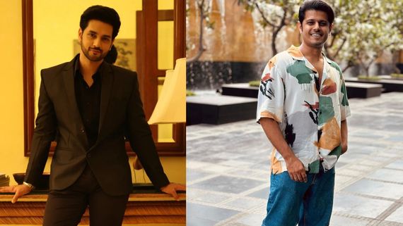 Ghum Hai Kisikey Pyaar Meiin: Shakti Arora’s Fees Per Episode To BEAT Neil Bhatt’s Remuneration Post Leap?