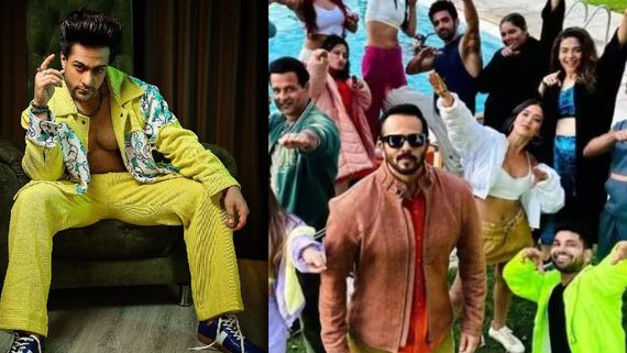 Shalin On Not Participating In KKK13 With Shiv & Others: Main Jata To Baki Jo Enjoy Nahi Kar Pate, Sirf Main…