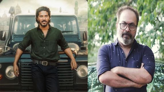 Shammi Thilakan Reveals Exciting Details About Dulquer's 'King of Kotha': 