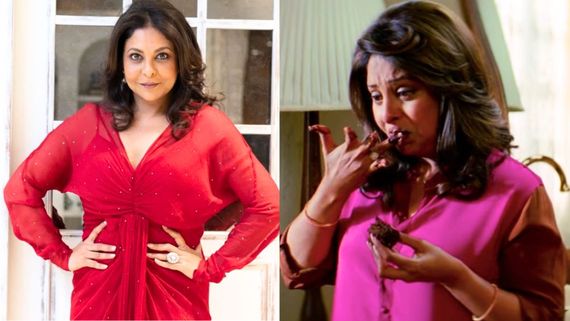 8 Years Of ‘Dil Dhadakne Do’: Here’s How Shefali Shah Made Neelam Mehra One Of The Most Memorable Characters!
