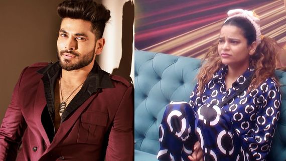 Khatron Ke Khiladi 13: Shiv Thakare Insults Archana Gautam During Shoot? Here’s What We Know