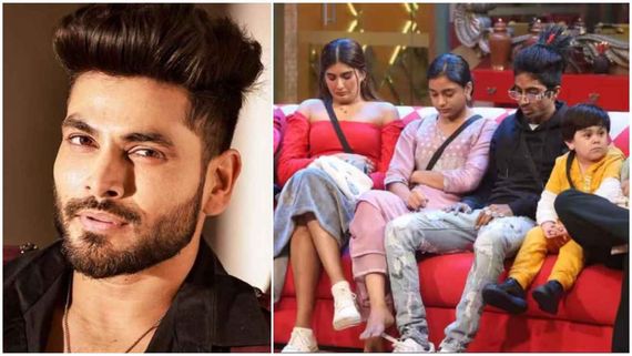 Not Sumbul Or Nimrit, Shiv Thakare Wants THIS Mandali Member's Wild Card Entry In Khatron Ke Khiladi 13