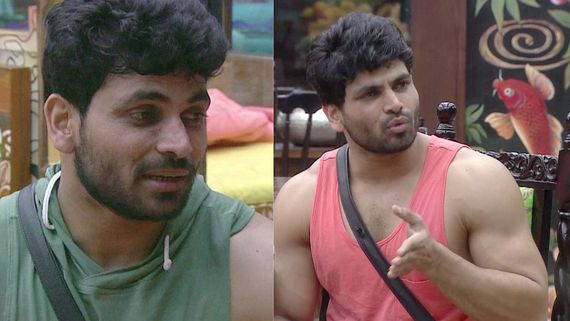 TV News Of The Day: Shiv Thakare Gets EMOTIONAL Over Fan's Death, Avinash Sachdev In Bigg Boss OTT 2