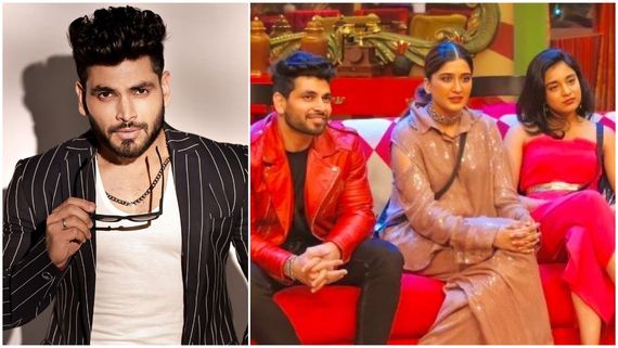 Wo Mandali Khatam…: Shiv Thakare Breaks Silence On Rumours Of Bigg Boss 16 Mandali Being ‘Over’ 