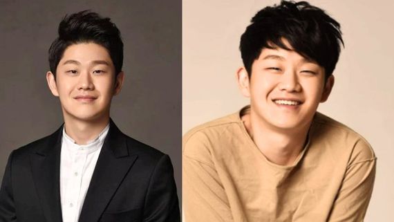 Korean Singer Choi Sung-Bong Dies By Suicide At 33; From Being Orphan To Faking Cancer, Here's All About Him