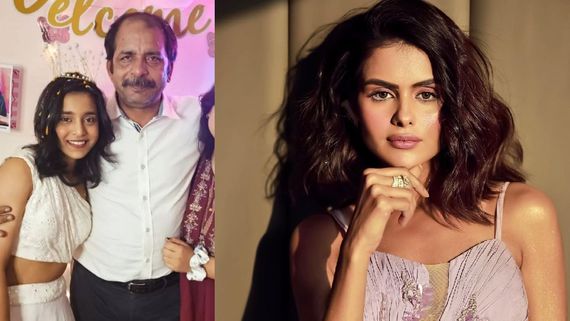 When Sumbul’s Father Reveals Why Priyanka Choudhary Didn’t Deserve To Win BB16: Usne Humesha Cheekha Aur…