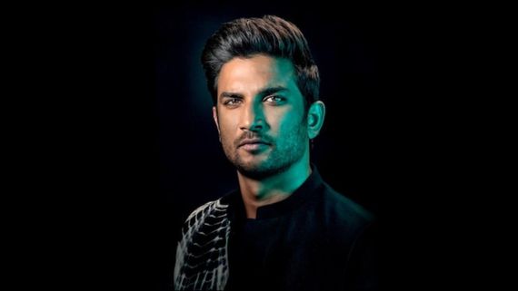 Sushant Singh Rajput Death Case: CBI 'Awaiting' Deleted Chats, Posts From Facebook & Google