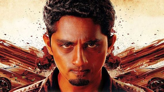 Takkar Box Office Collection Day 2 Prediction: Siddharth's Film Sustains Momentum, Promising Results Expected