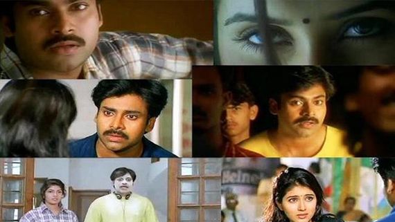Producer GVG Raju: Pawan Kalyan Bought Mobile Phone & Books When I Gave Him Monthly Maintenance For Tholiprema