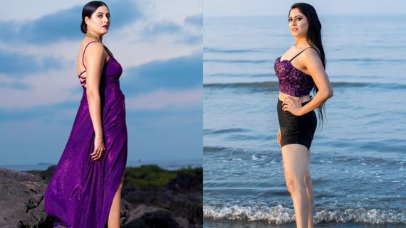 ‘I Want To Bring Out…’: Monika Bhadoriya Opens Up On The Working Atmosphere In Taarak Mehta Ka Ooltah Chashmah