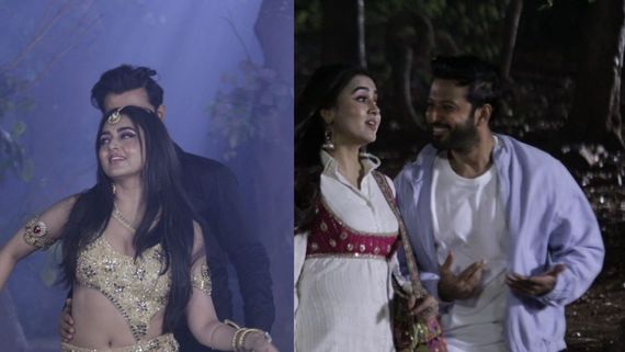 Naagin 6 TWIST: NEW ENTRY In Tejasswi Prakash's Show To SEPARATE Pragati-Raghav? Details Inside