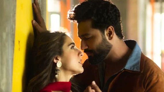 Zara Hatke Zara Bachke Day 2 BO Collection Prediction: Vicky-Sara's Rom-Com Paces Up; Check Out Its Earnings