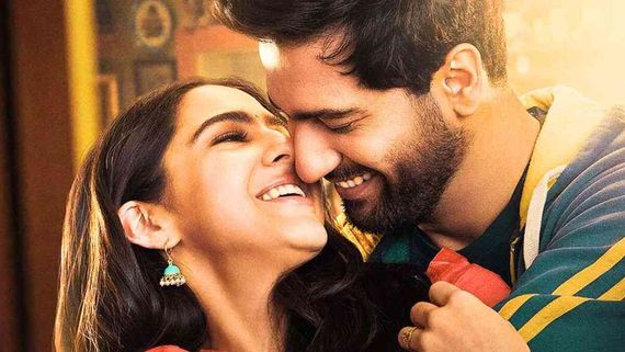 Zara Hatke Zara Bachke BO Collection Day 5 Prediction: Vicky Kaushal's Film Sinks; Here's The Expected Earning