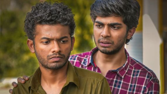 18+ Malayalam Movie Box Office Collection First Weekend: The Full Fun 'Journey Of Love 18Plus' Gains Momentum