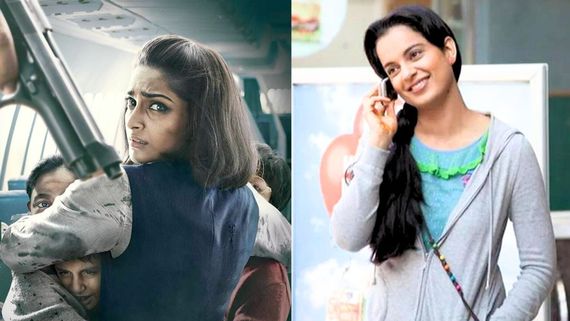 Men Telling Women Stories, 5 Male Directors Who Won Hearts With Female-Centric Narratives