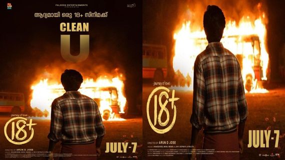 Journey of Love 18 + Full Movie Leaked Online In HD Quality For Free Download