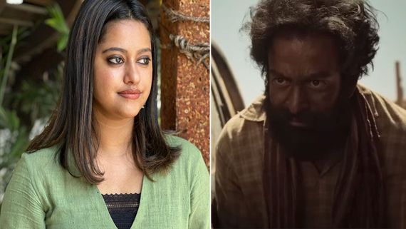 Aadujeevitham: Renowned Costume Designer Stephy Xavier Predicts The Film Will Etch Its Place In History