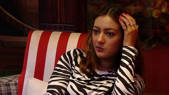 Bigg Boss OTT 2: Is Aashika Bhatia Eliminated From Salman Khan’s Show?