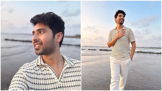 Birthday Special Armaan Malik: Celebrating the Maestro's Top Award-Winning Songs