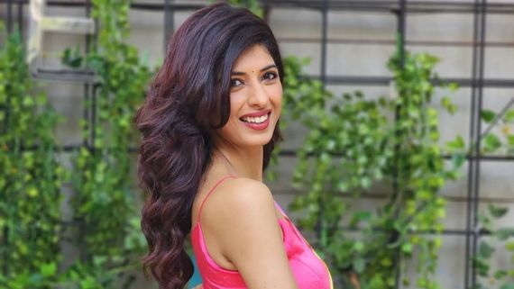 Aishwarya Sakhuja Commends Heightened Empathy Towards Animals During Monsoons: People Become…