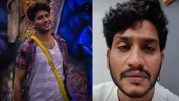Fraud Alert: Bigg Boss Malayalam Winner Akhil Marar Exposes Deceptive Activities In His Name