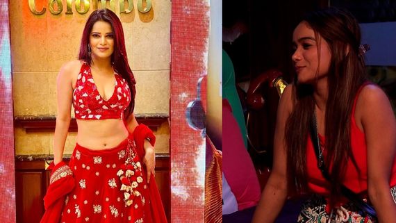 BB OTT 2 | Archana Makes BIG STATEMENT About Manisha About Being Compared To Her: Logon Ko Hasane Ke Liye…