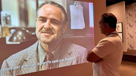 AR Rahman's Beautiful Instagram PIC With Kamal Haasan Grabs Attention; Says 'One G.O.A.T Watching Another..'