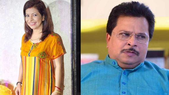 Taarak Mehta Ka Ooltah Chashmah: Asit Modi To Face Chargesheet In Sexual Harassment Case, Confirms Jennifer