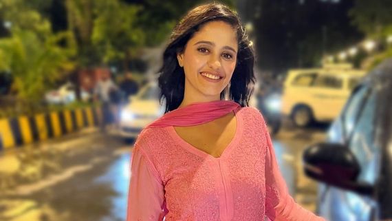 Ghum Hai Kisikey Pyaar Meiin’s Ayesha Singh Reveals REAL Reason For Not Participating In Bigg Boss 17