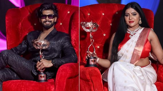 Baakiyalakshmi Serial Actors Salary Details Out; Who Gets Highly Paid? Here Is The Complete List!