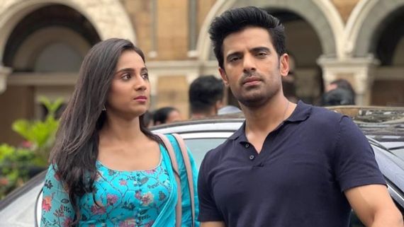 Baatein Kuch Ankahee Si: Popular Bollywood Singer To Be A Part Of Mohit Malik’s Star Plus Show? DEETS Out