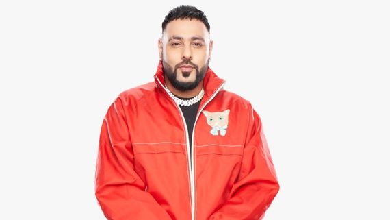 India’s Got Talent Season 10 | Badshah Is Thrilled To Reprise His Role As Judge: It Fills Me With Pride