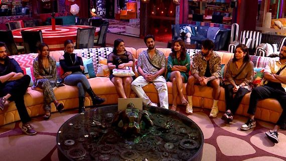 Bigg Boss 17: THIS Bigg Boss OTT 2 Contestant To Enter Salman Khan’s Show? Here’s What We Know