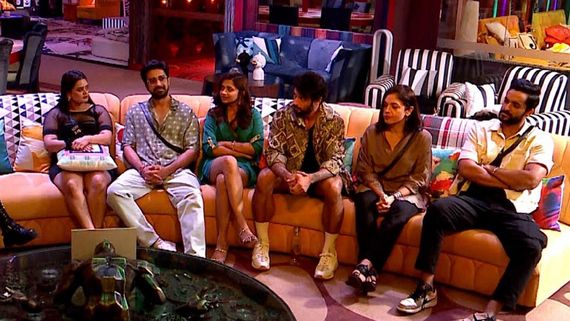 Bigg Boss OTT 2 Nominations: Manisha Rani & THESE 3 Contestants Get Nominated For Elimination This Week