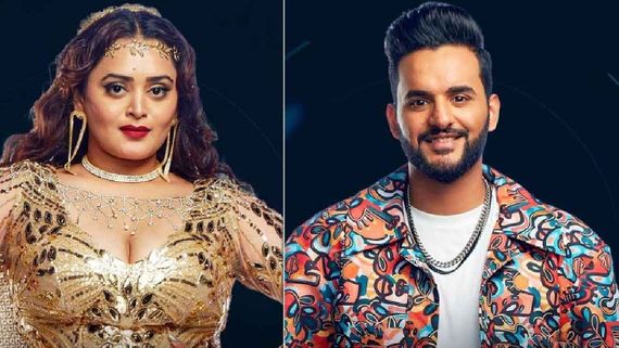 Bigg Boss OTT Season 2: 5 Times Abhishek Malhan Body Shamed Bebika Dhurve