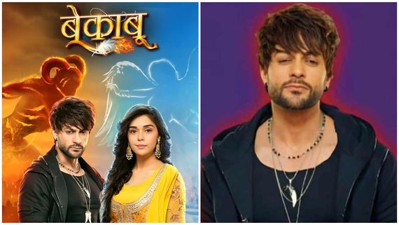 Shalin Bhanot, Eisha CONFIRMS Bekaboo Going OFF AIR But Not Ending: Show Won’t Be Available…
