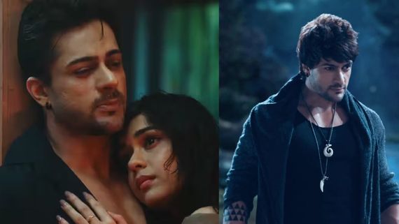 Bekaboo Off Air Date: Shalin Bhanot-Eisha Singh's Show To END Next Month? Last Episode Date Is...