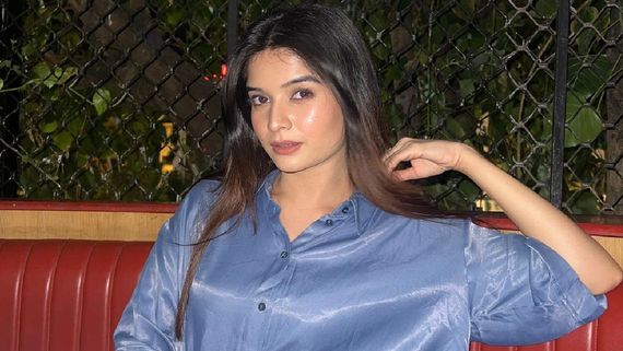 Ghum Hai Kisikey Pyaar Meiin: Bhavika Sharma’s Fees For The Role Of Savi Post Leap Will Leave You SURPRISED