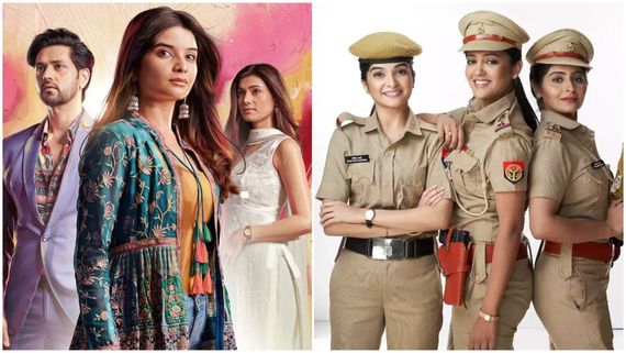 FOMO Ho Raha…: Bhavika Sharma’s Maddam Sir Co-Star On Her Entry In Ghum Hai Kisikey Pyaar Meiin As Savi