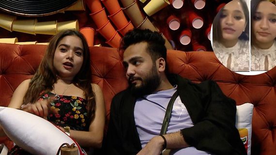 Girl Who Criticised Manisha Rani Works With Bigg Boss OTT 2 Production House? Elvish Yadav Fan Claims