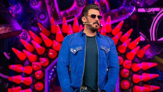 Bigg Boss OTT 2: Salman Khan’s Show Gets Another Extension? Here’s What We Know