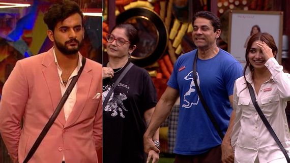 Fukra Insaan REVEALS Bigg Boss OTT 2 Top 5 Finalists, Names Pooja Bhatt, Manisha Rani And...