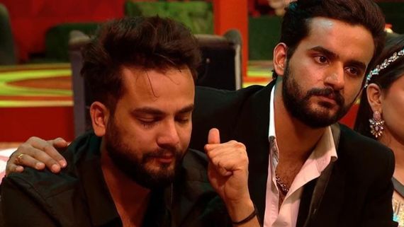 Bigg Boss OTT 2 Final Nominations: Room Of Dilemma- Elvish Yadav Or Fukra Insaan, Who Will Get Nominated?