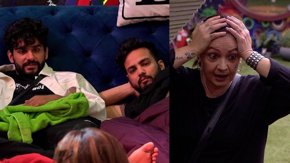 Bigg Boss OTT 2: Pooja Bhatt To NOT Join Fukra Insaan, Elvish Yadav In Grand Finale? What We Know